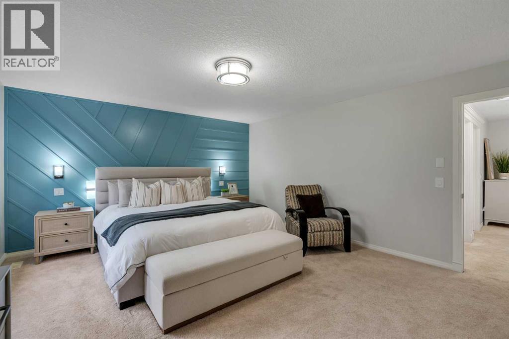 118 Auburn Sound View SE - Image 31