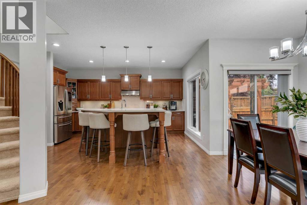 118 Auburn Sound View SE - Image 18