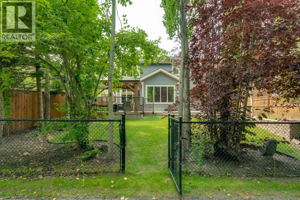 118 Auburn Sound View SE - Image 7
