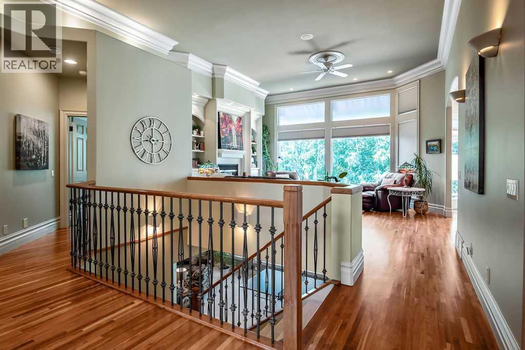 117 West Terrace Point - Image 7