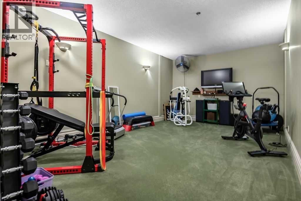 117 West Terrace Point - Image 33