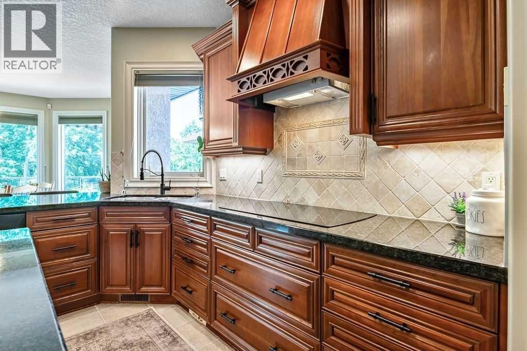 117 West Terrace Point - Image 10