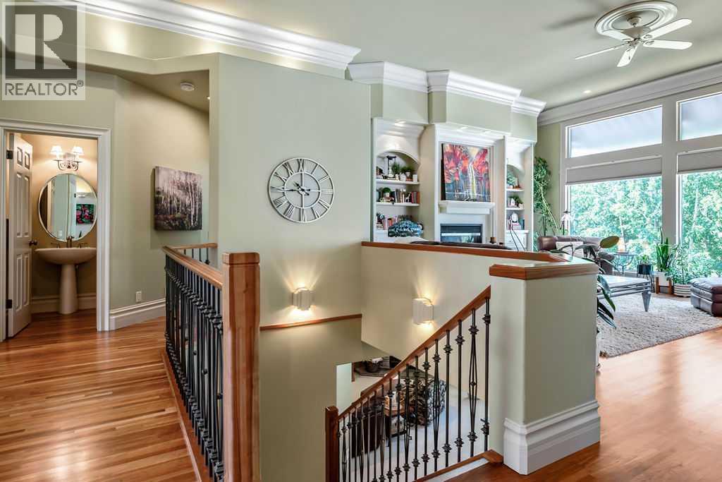 117 West Terrace Point - Image 25