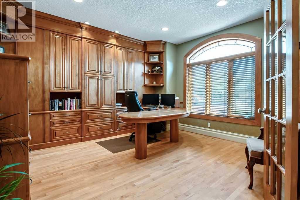 117 West Terrace Point - Image 6