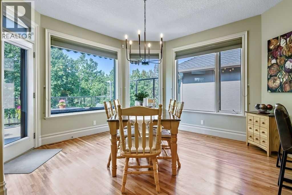 117 West Terrace Point - Image 13