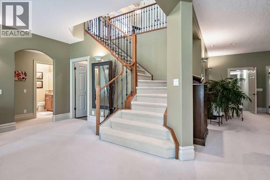 117 West Terrace Point - Image 26
