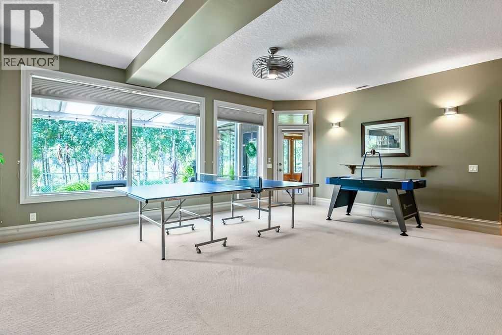 117 West Terrace Point - Image 28