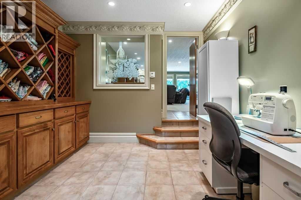 117 West Terrace Point - Image 34