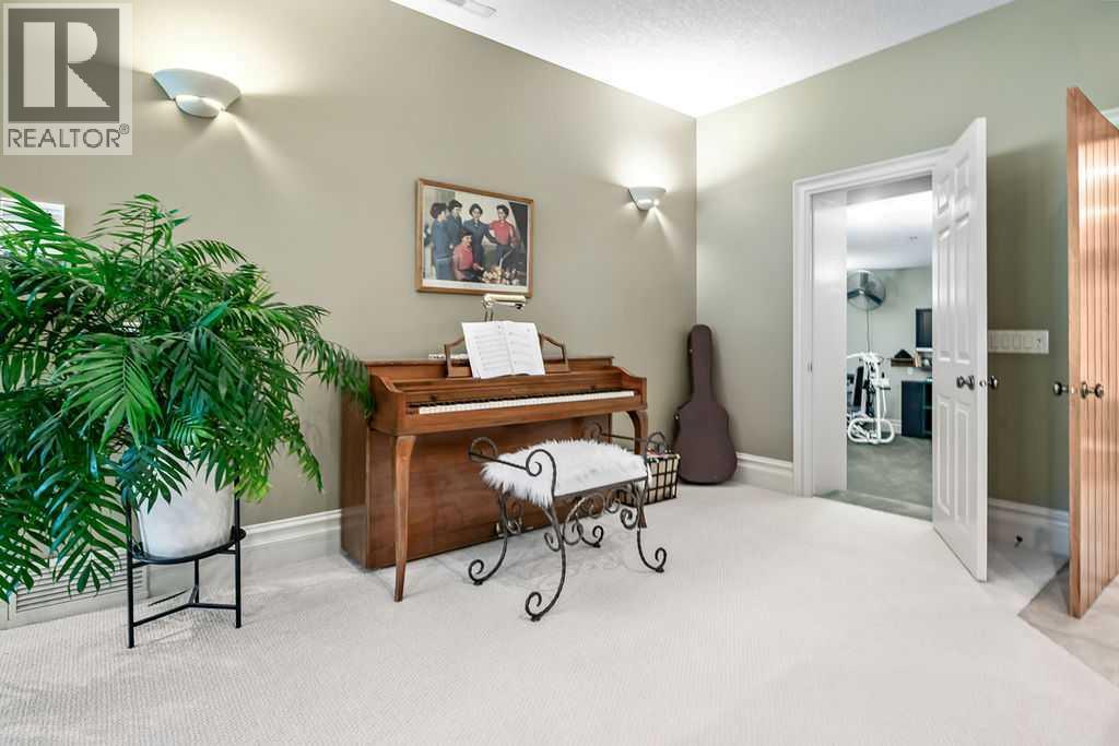 117 West Terrace Point - Image 36