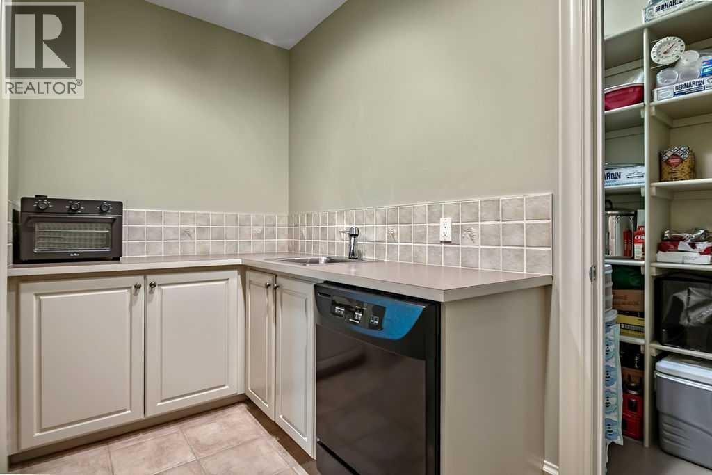 117 West Terrace Point - Image 35