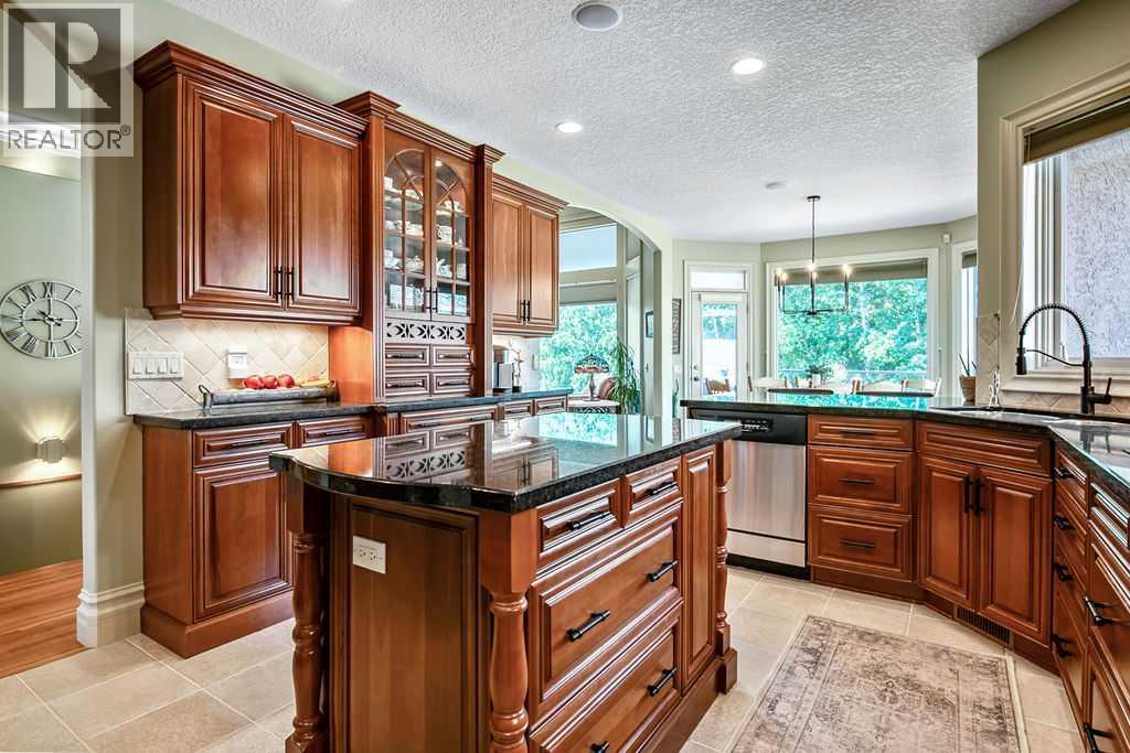 117 West Terrace Point - Image 11