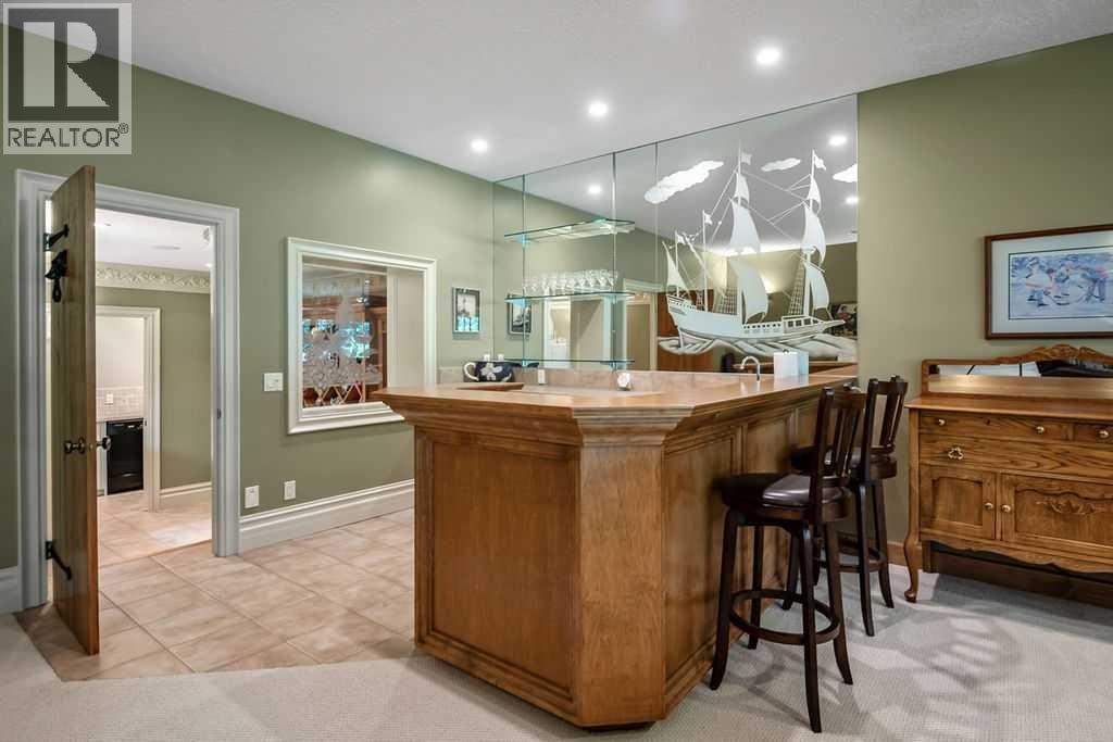 117 West Terrace Point - Image 32