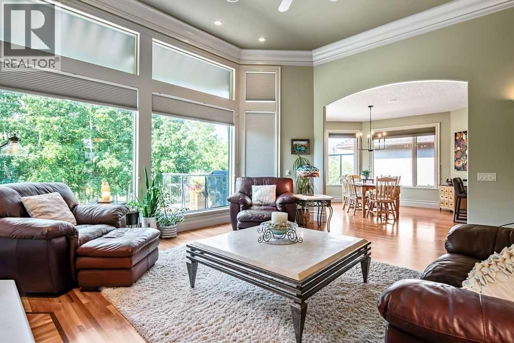 117 West Terrace Point - Image 16