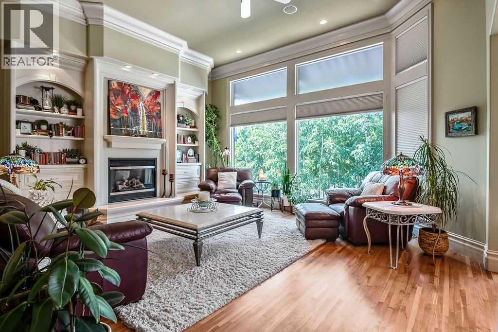 117 West Terrace Point - Image 14