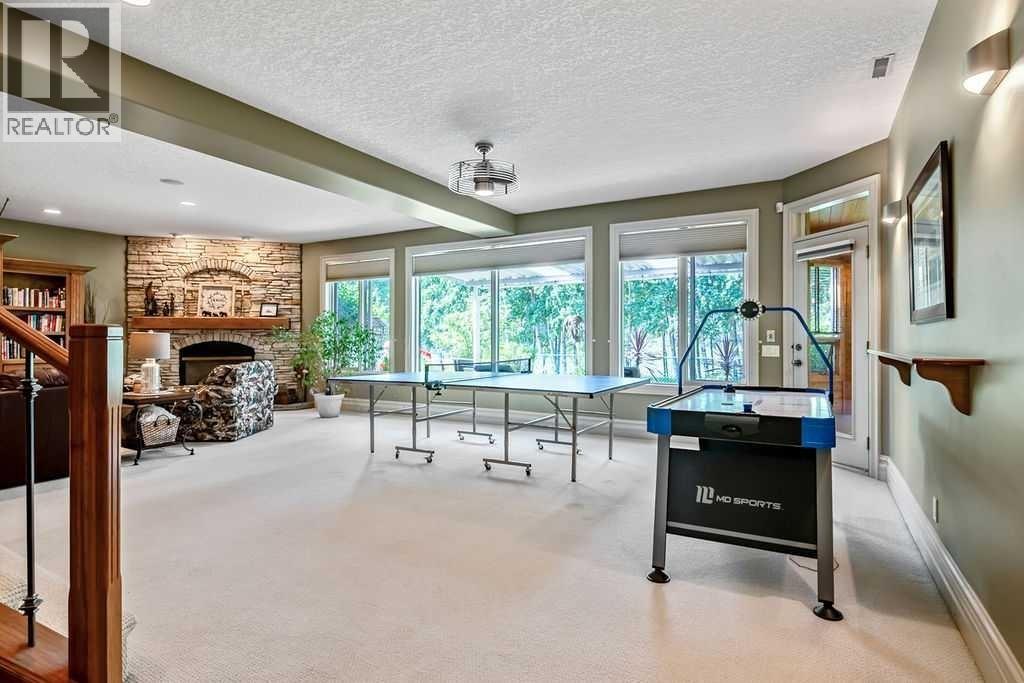 117 West Terrace Point - Image 27