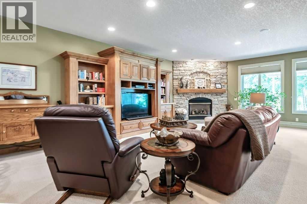 117 West Terrace Point - Image 30