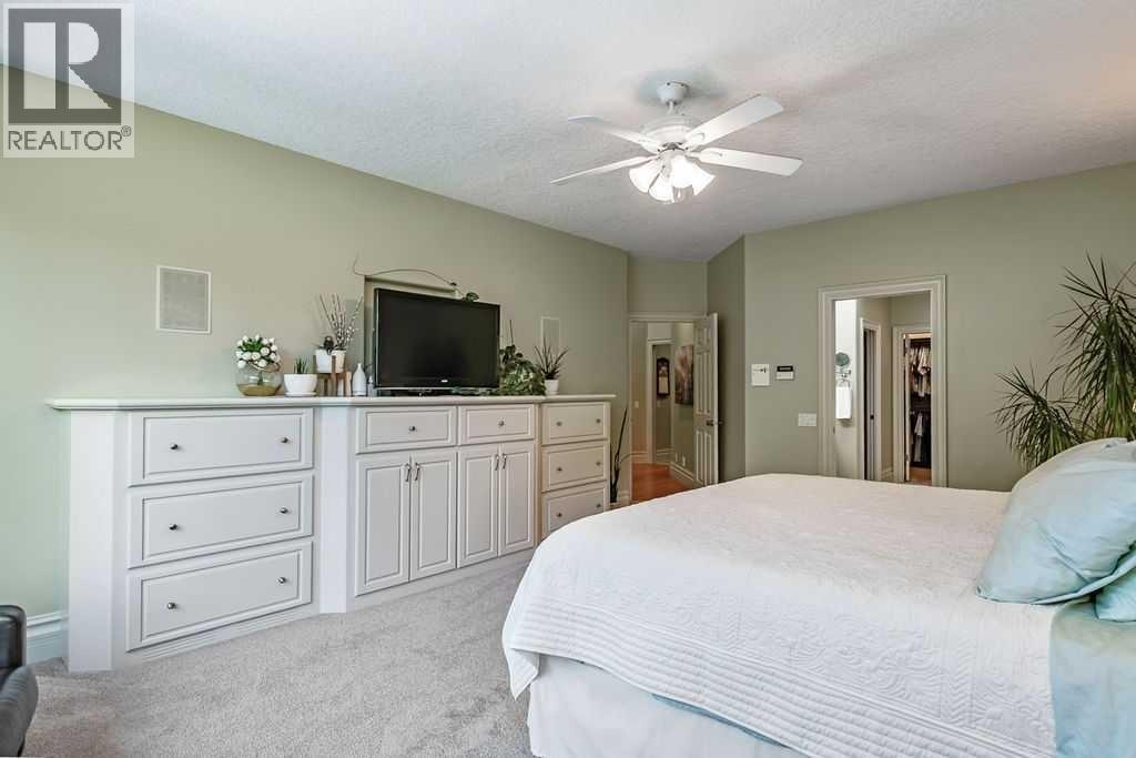 117 West Terrace Point - Image 20