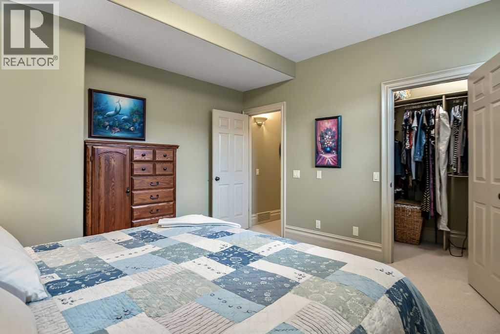 117 West Terrace Point - Image 39