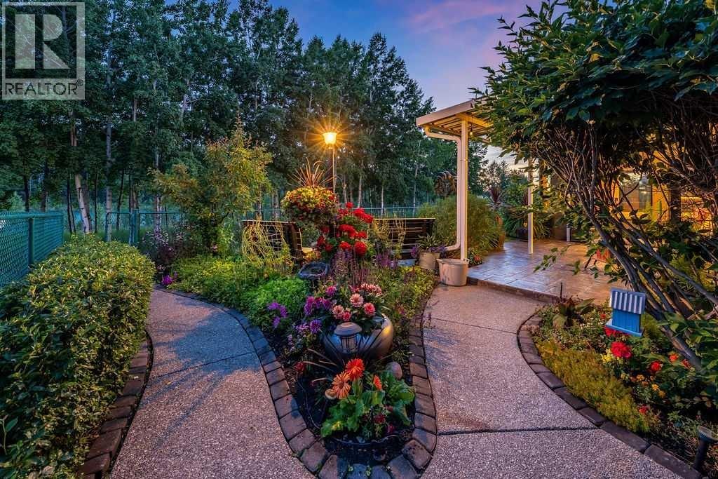 117 West Terrace Point - Image 43