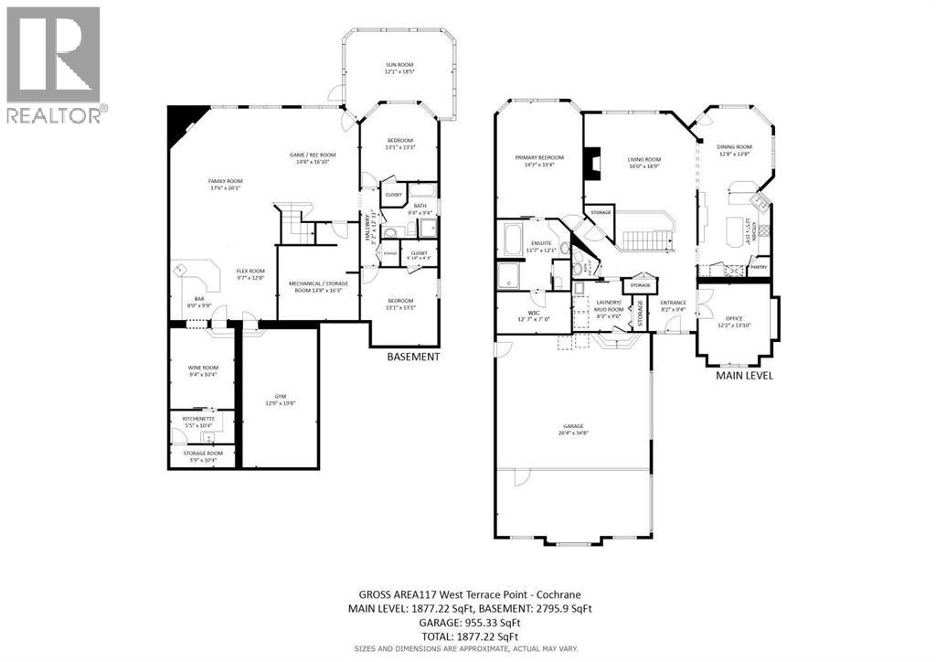117 West Terrace Point - 49