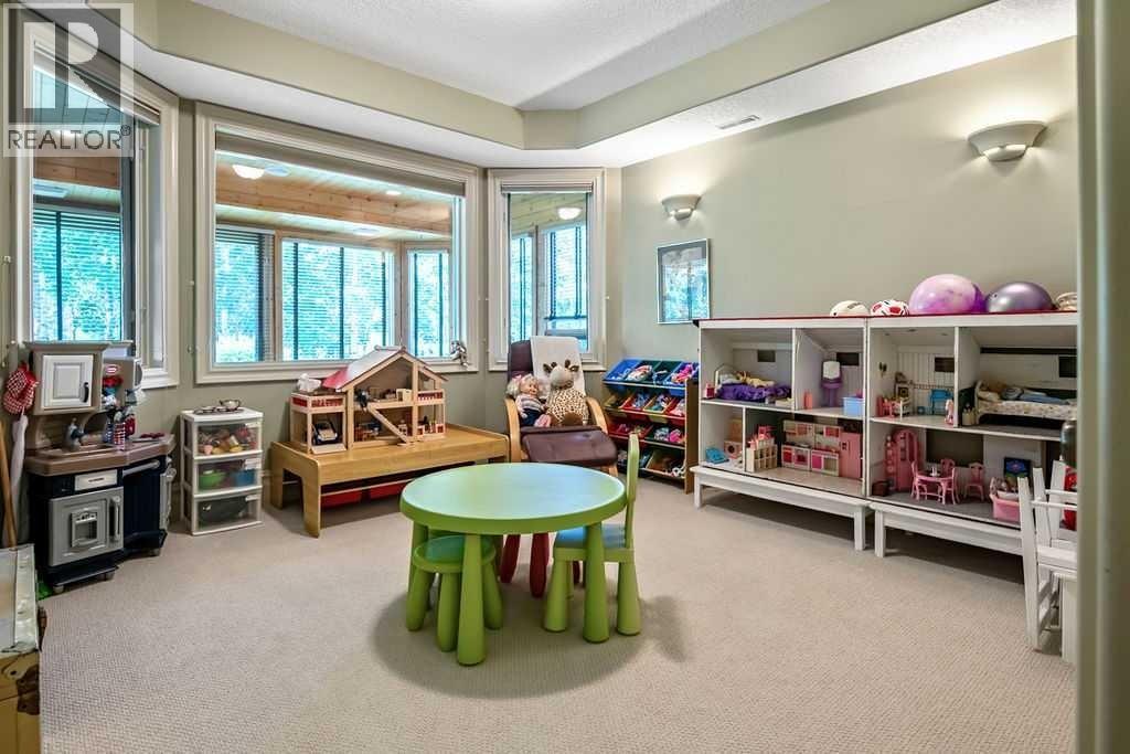 117 West Terrace Point - Image 37