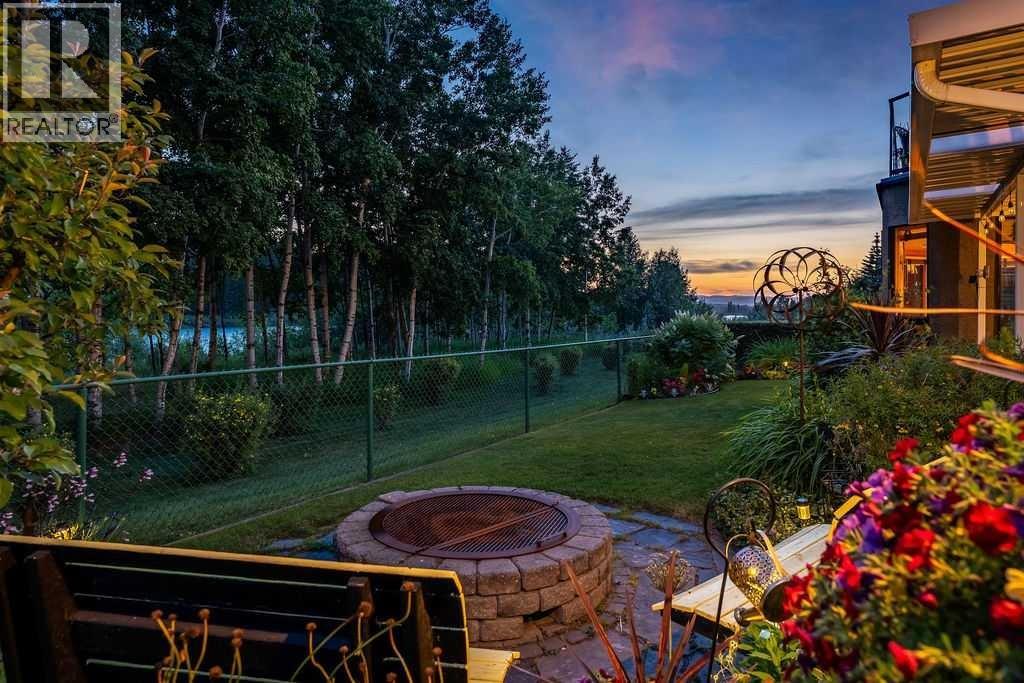 117 West Terrace Point - Image 45