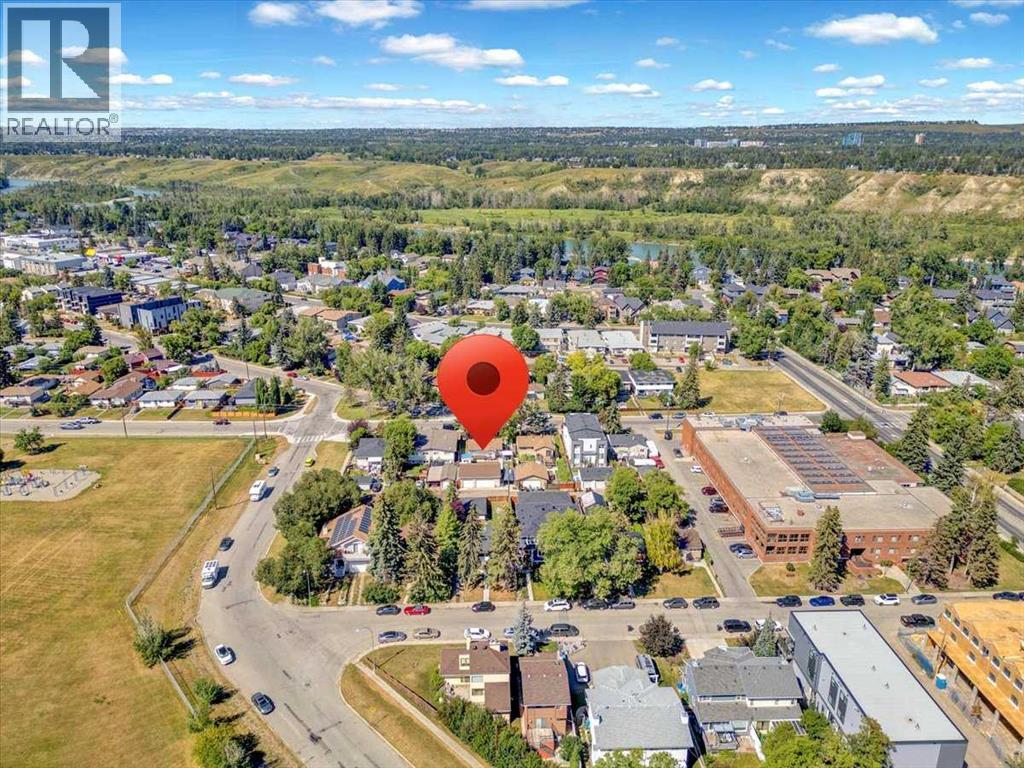 6127 33 Avenue NW - Image 12