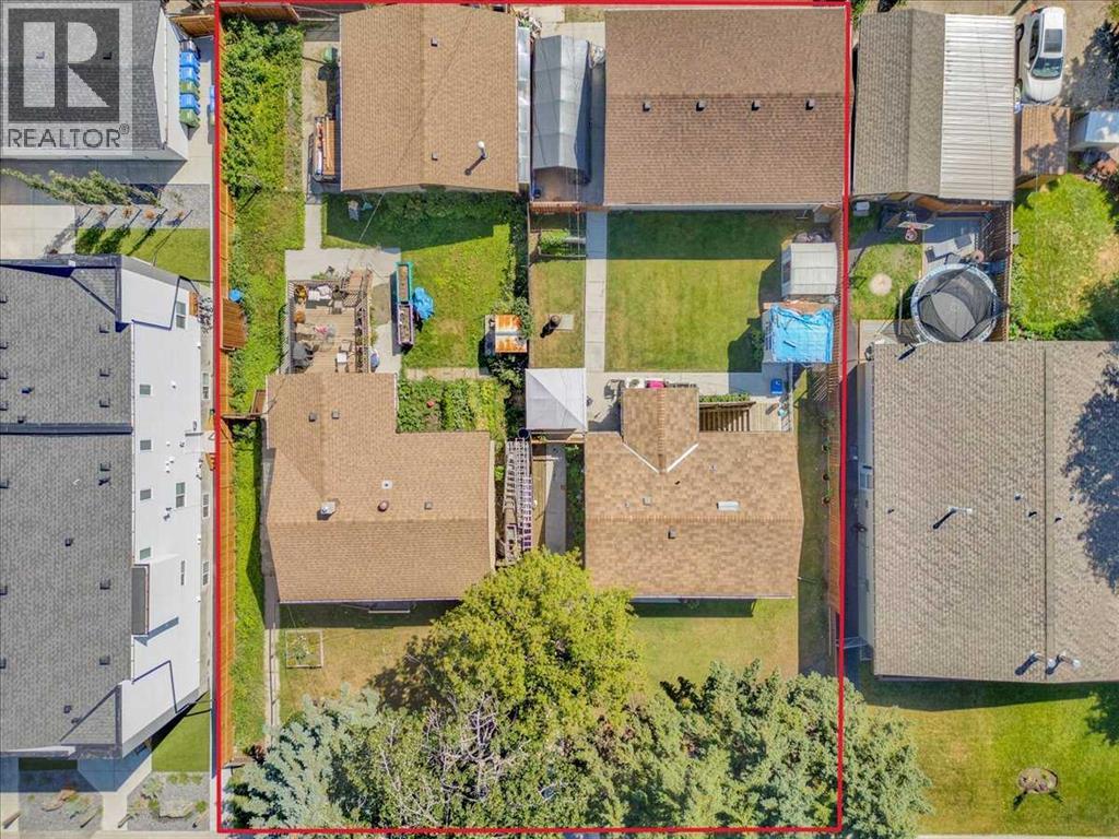6127 33 Avenue NW - Image 3