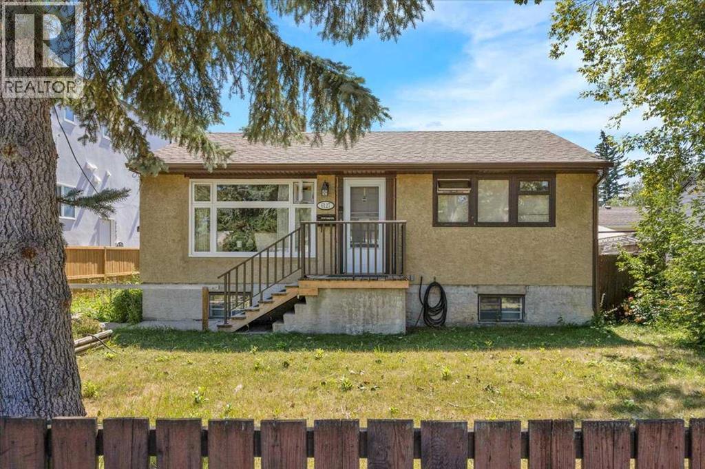 6127 33 Avenue NW - Image 4