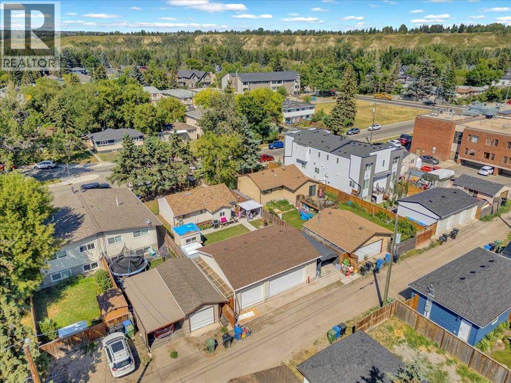 6127 33 Avenue NW - Image 14
