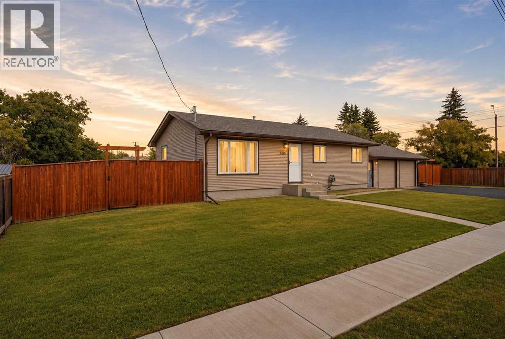 4814 Lorne Avenue, Blackfalds — photo 2