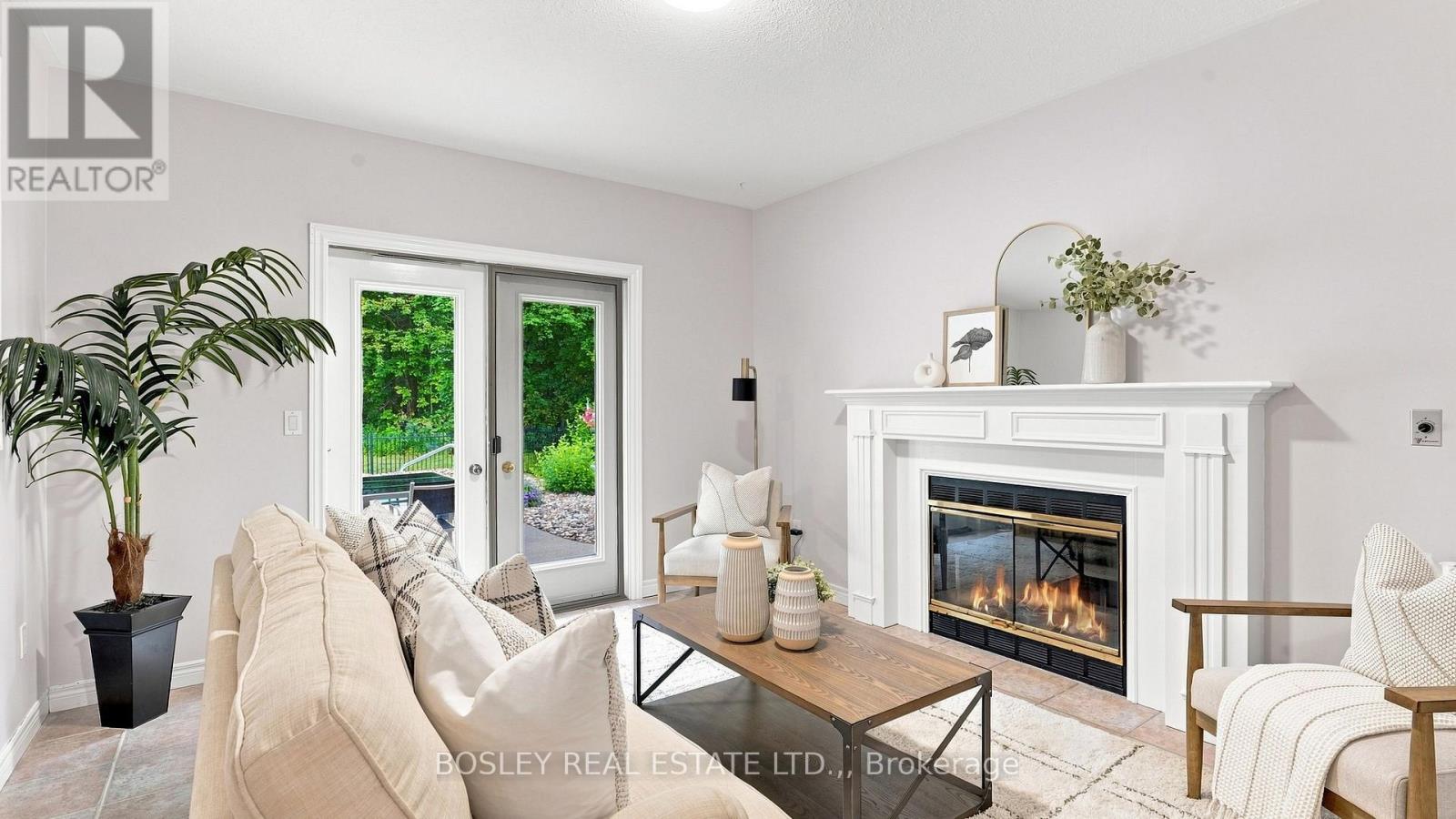 236 NORTHWOOD DRIVE - 11