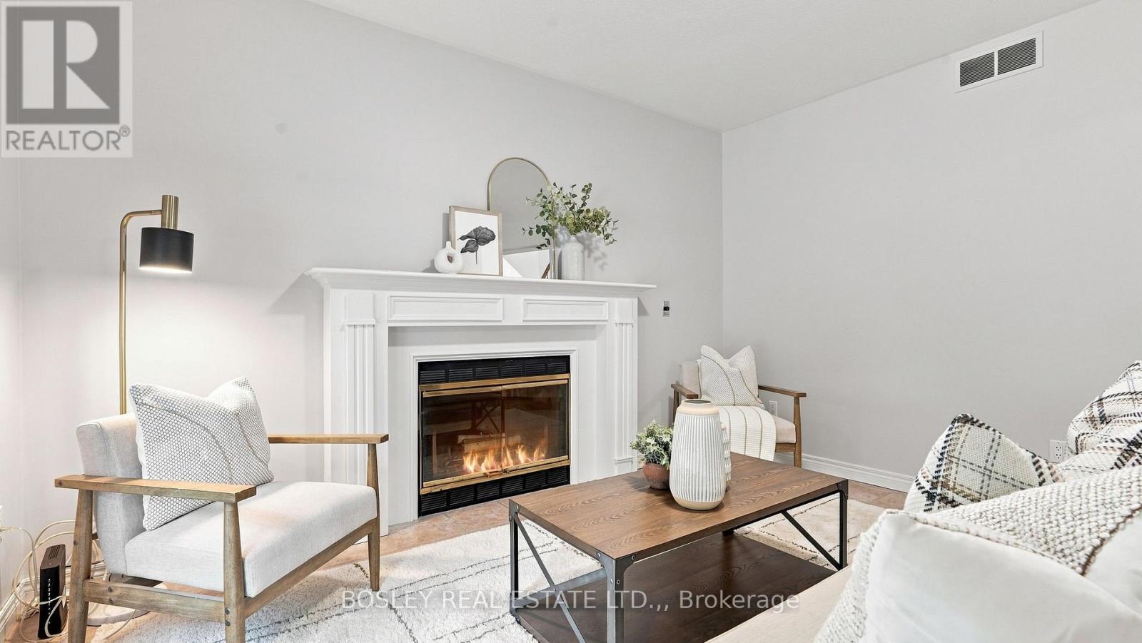 236 NORTHWOOD DRIVE - 13