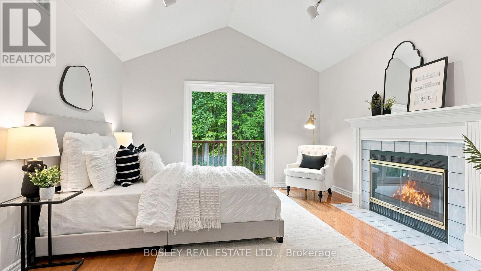 236 NORTHWOOD DRIVE - 15