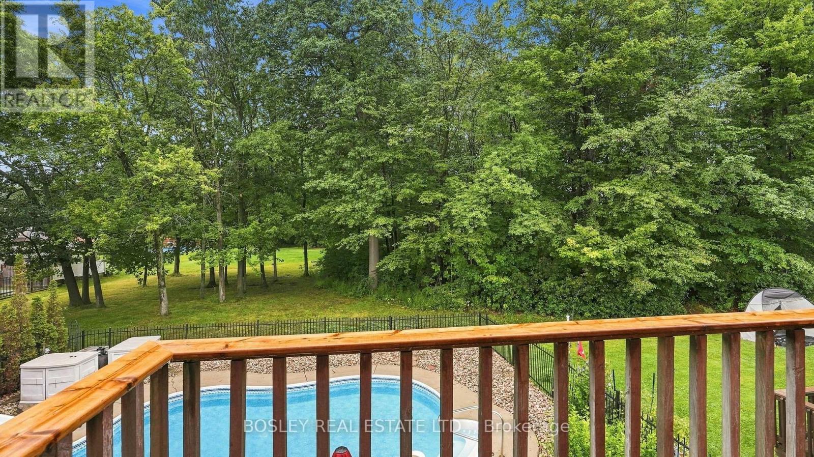 236 NORTHWOOD DRIVE - Image 18