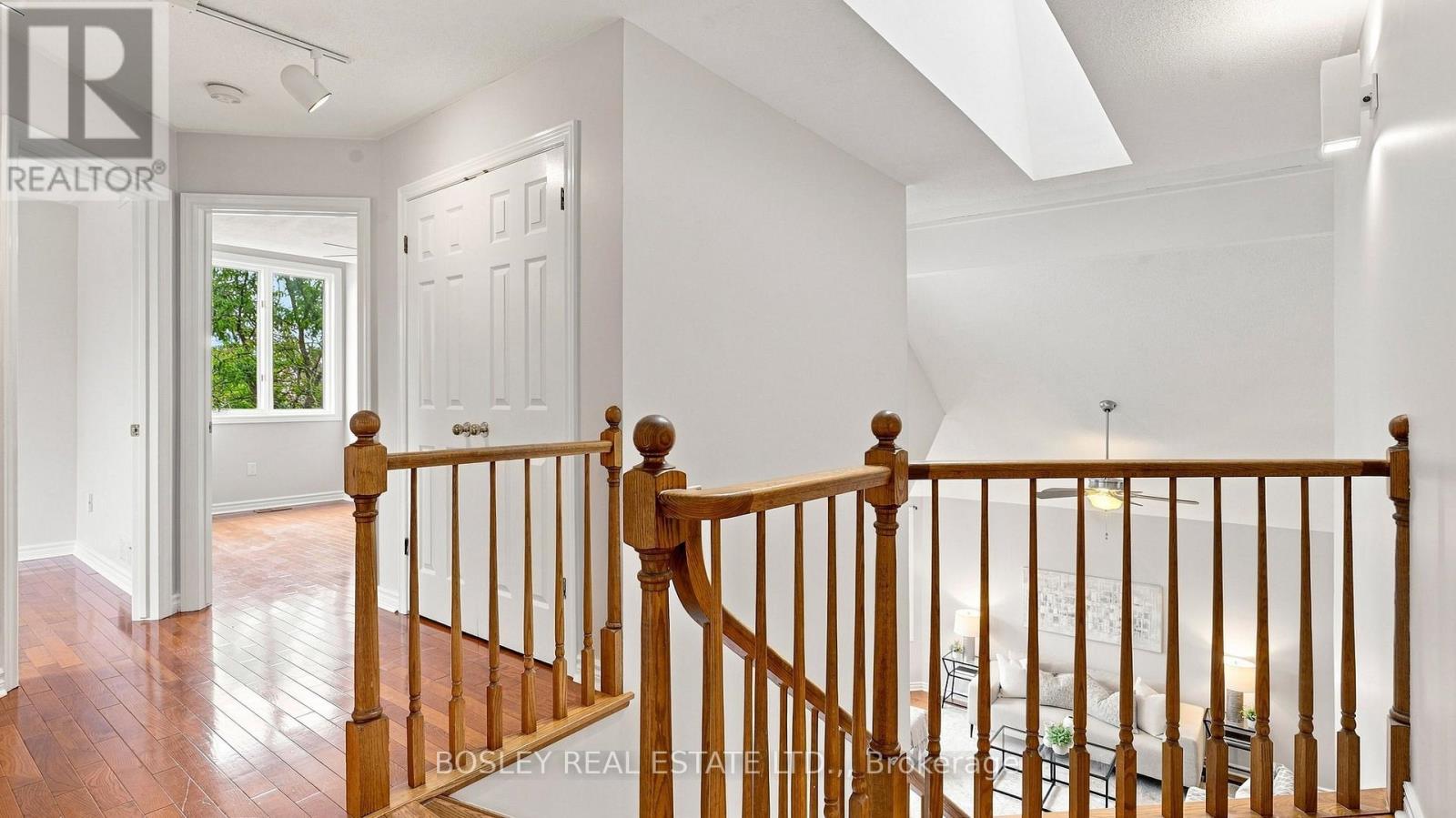 236 NORTHWOOD DRIVE - Image 21
