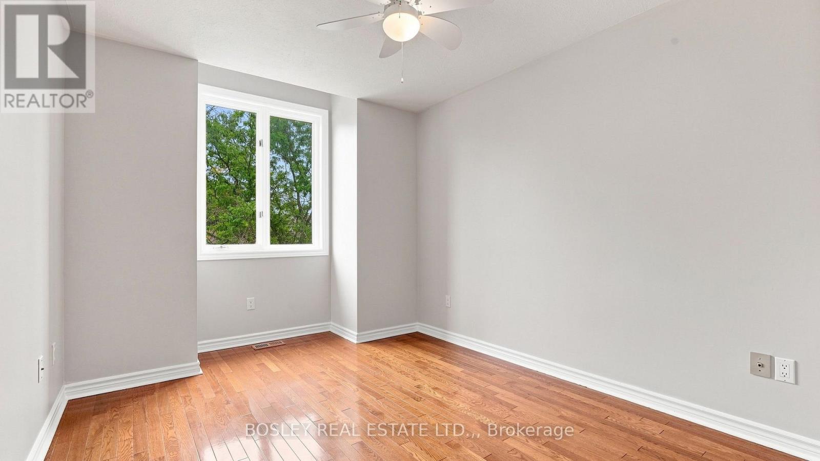 236 NORTHWOOD DRIVE - 22