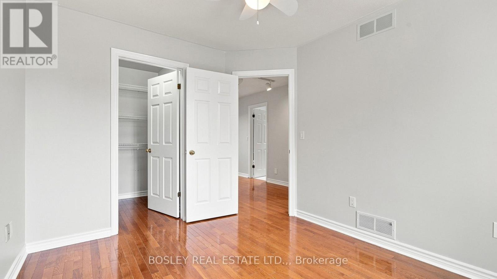 236 NORTHWOOD DRIVE - 23