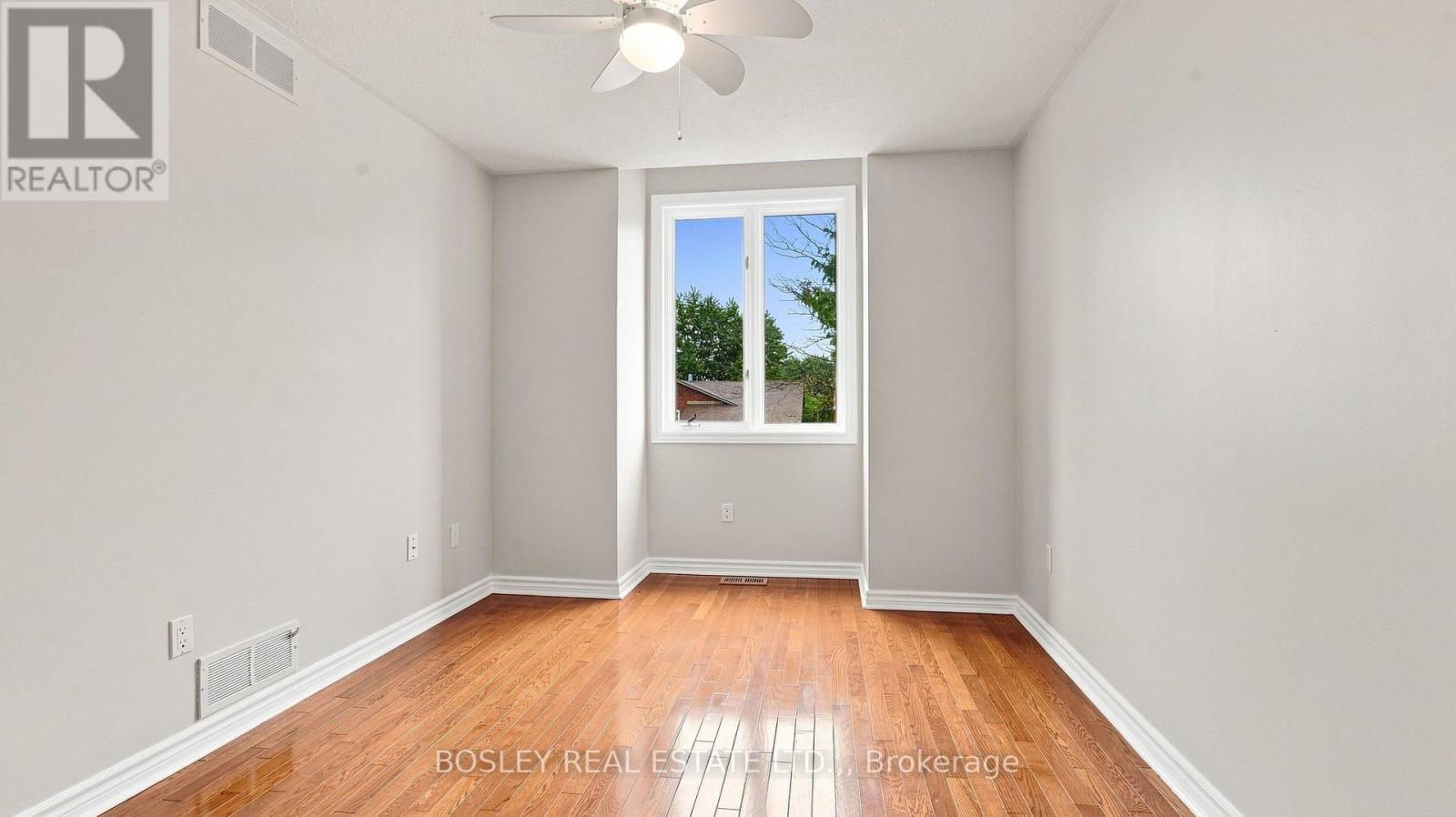 236 NORTHWOOD DRIVE - 24