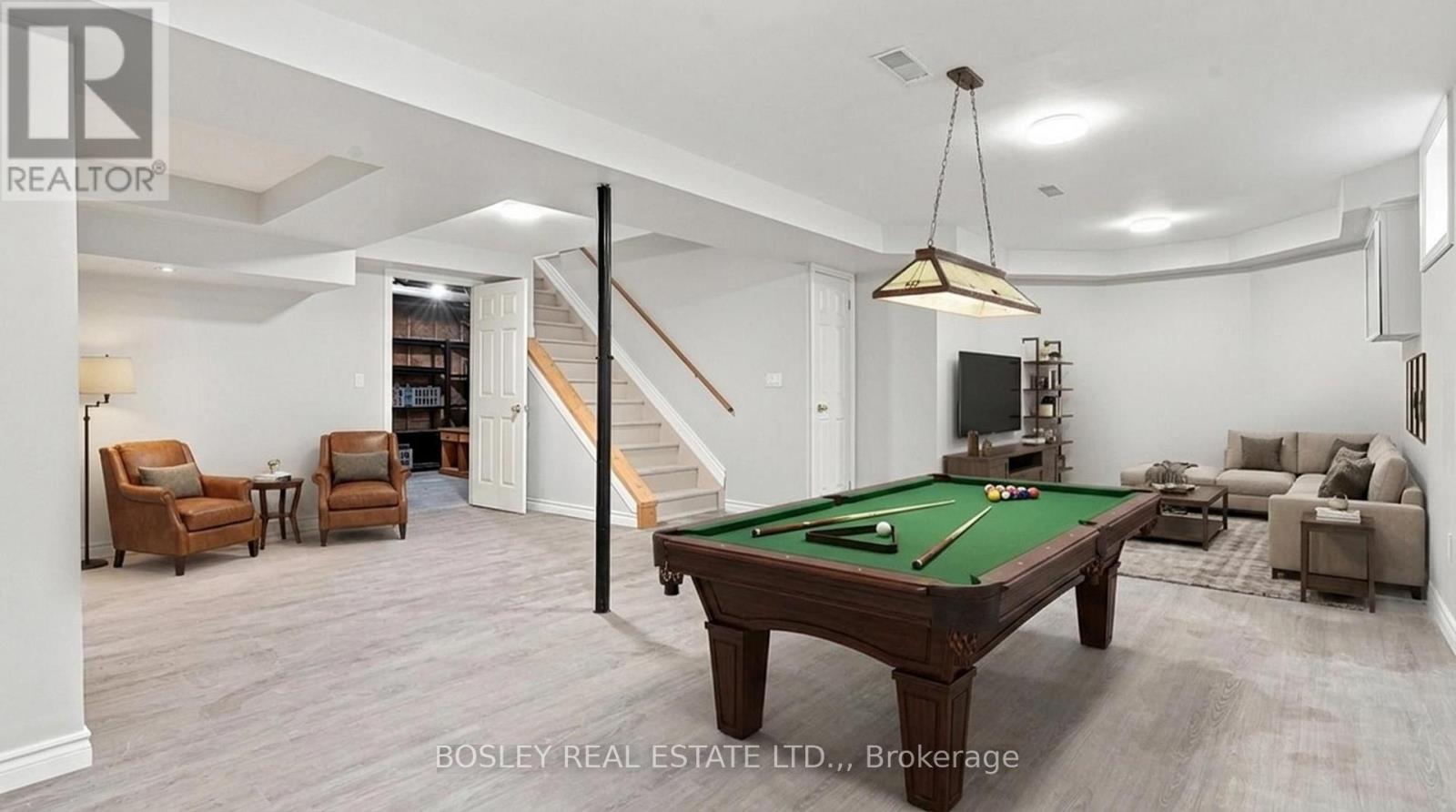 236 NORTHWOOD DRIVE - 25