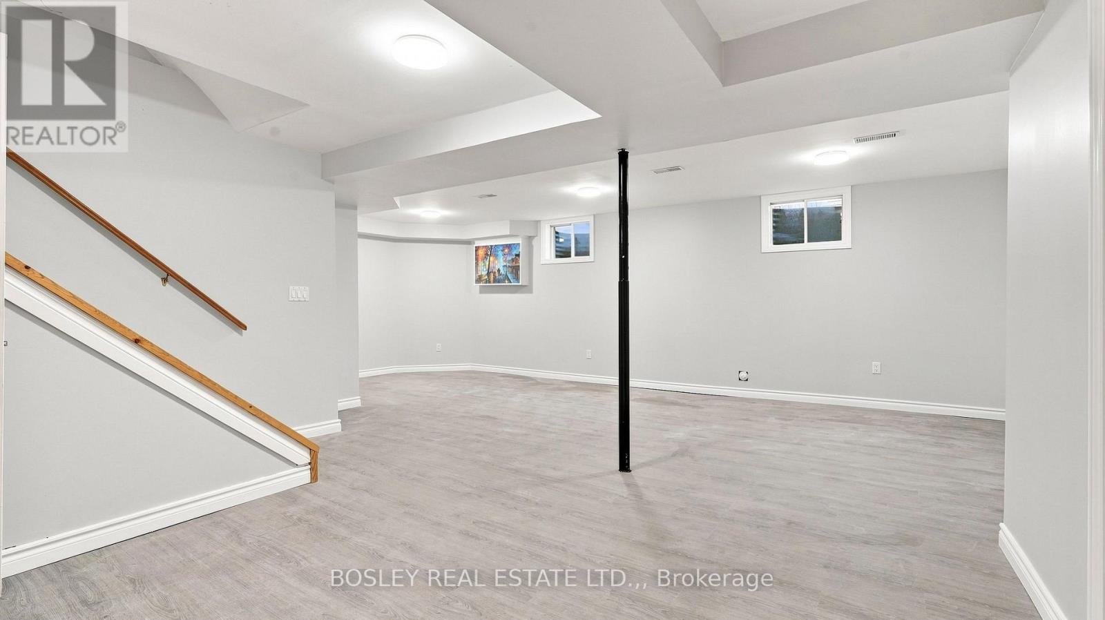 236 NORTHWOOD DRIVE - 26