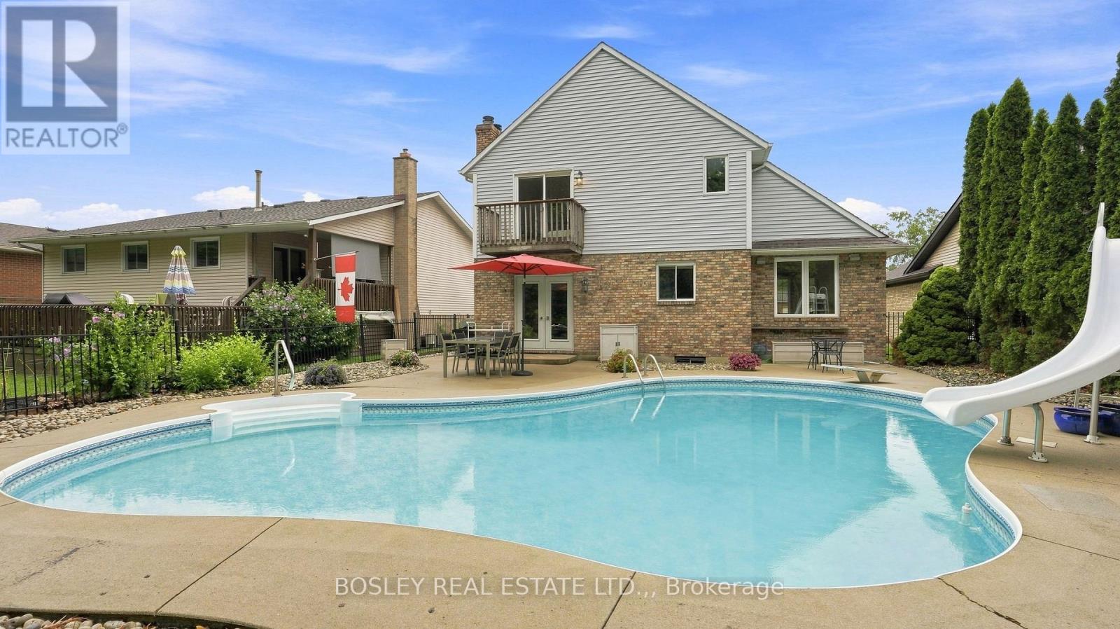236 NORTHWOOD DRIVE - Image 28