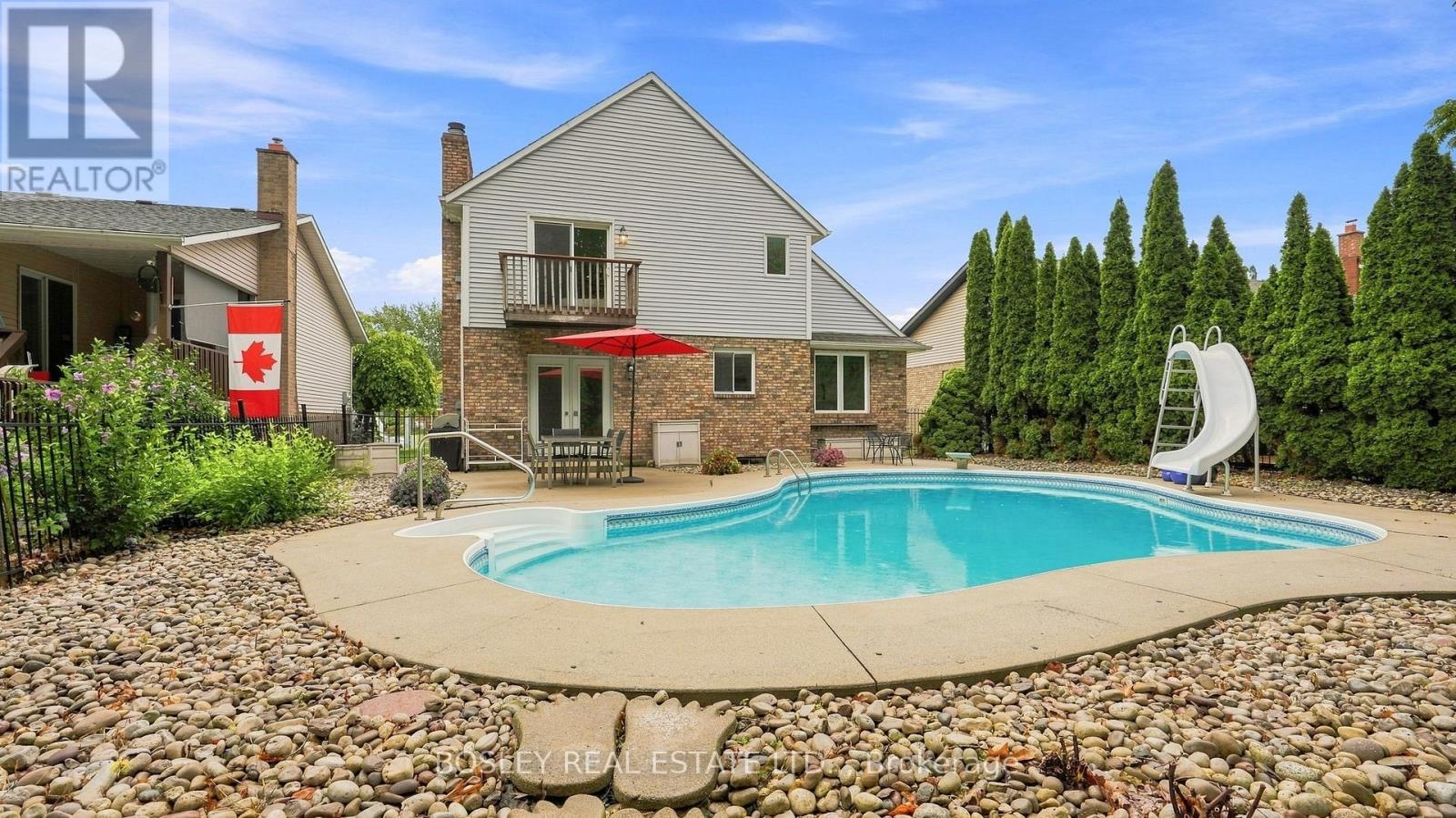 236 NORTHWOOD DRIVE - Image 29