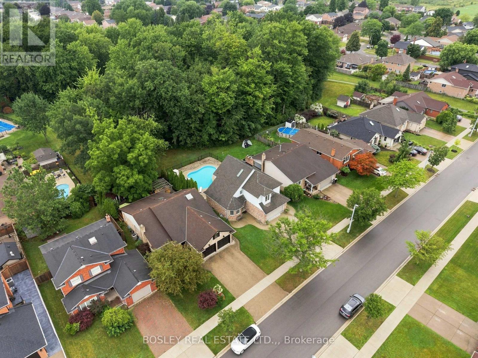 236 NORTHWOOD DRIVE - Image 30