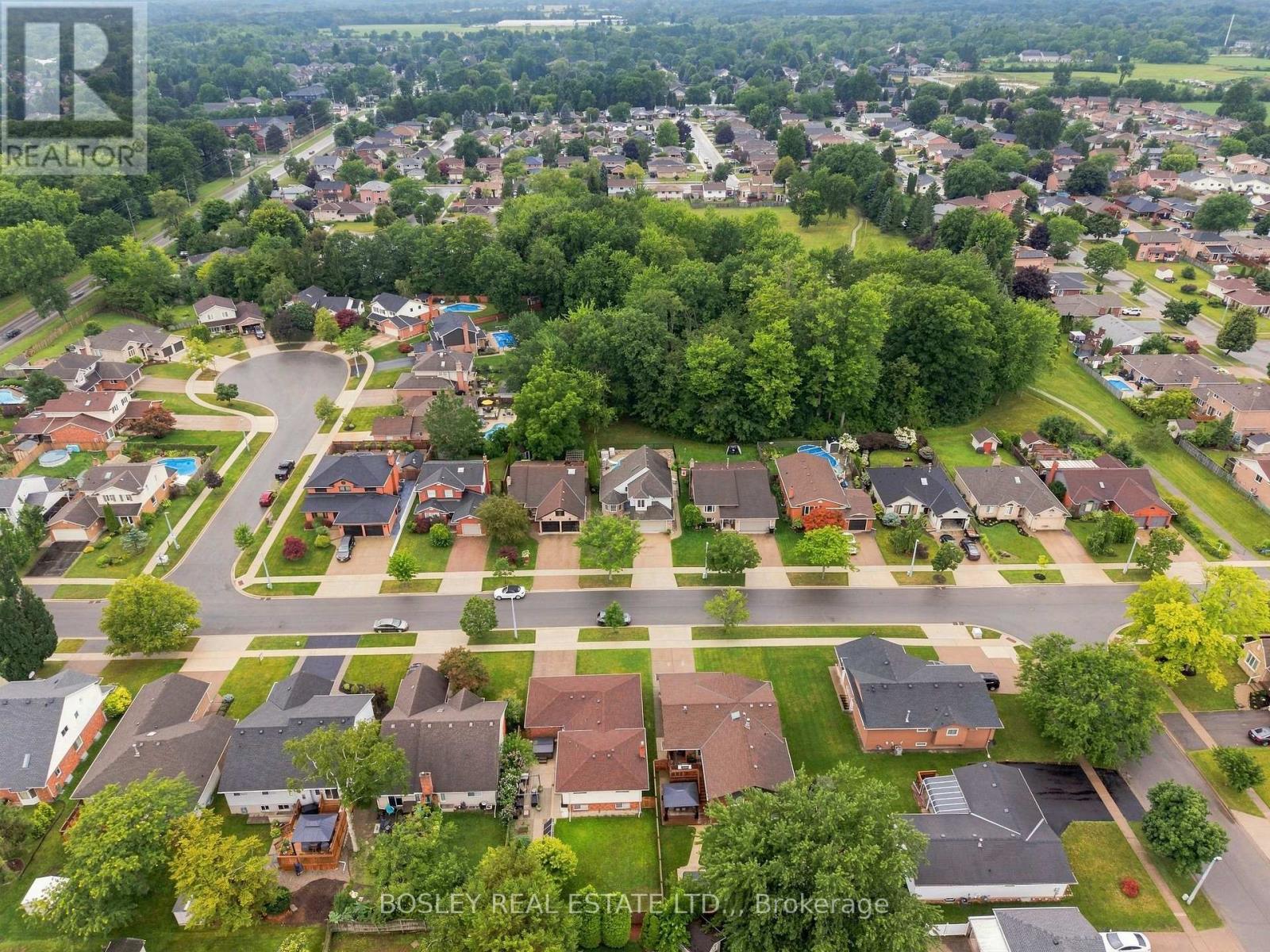 236 NORTHWOOD DRIVE - 31