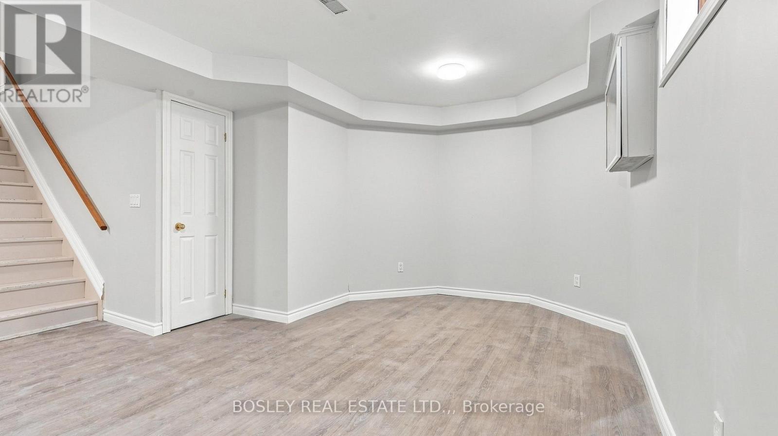 236 NORTHWOOD DRIVE - Image 32