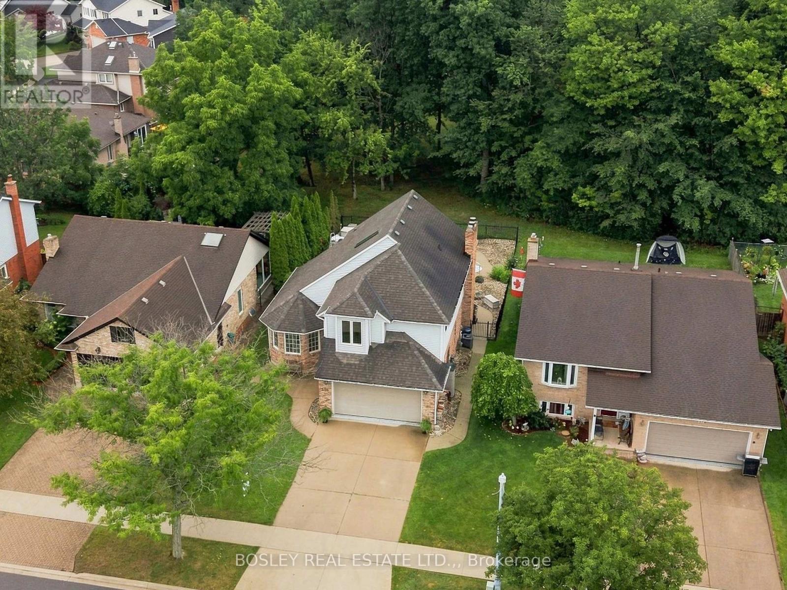 236 NORTHWOOD DRIVE - 5