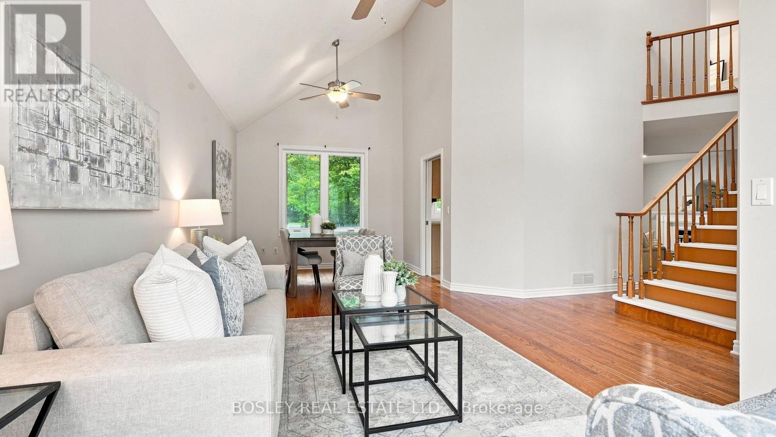 236 NORTHWOOD DRIVE - 6