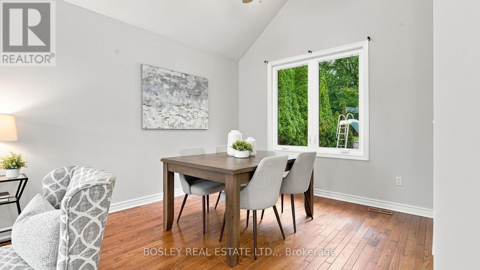 236 NORTHWOOD DRIVE - 7