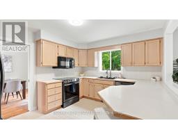 Family room - 236 Northwood Drive, Welland, ON L3C6V3 Photo 10
